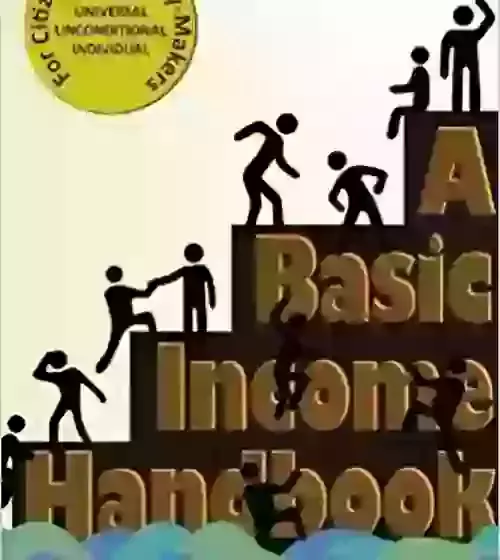 Basic Income Handbook
